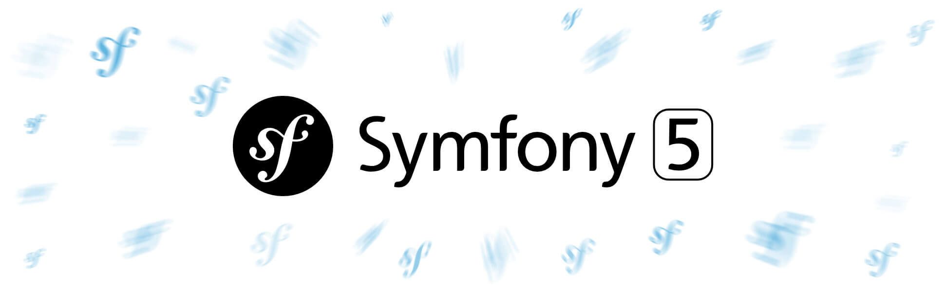 Les nouveautés de Symfony 5