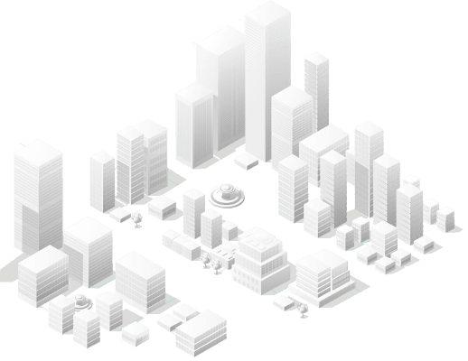 Méthodologie agile Scrum en image