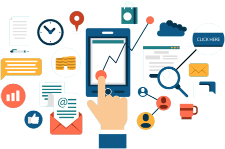 Méthodologie agile Scrum en image